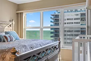 3500 Galt Ocean Dr Unit, Fort Lauderdale, FL 33308 - Photo 21