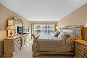 3500 Galt Ocean Dr Unit, Fort Lauderdale, FL 33308 - Photo 15