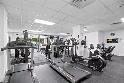 3500 Galt Ocean Drive #1102, Fort Lauderdale, FL 33308 - Photo 51