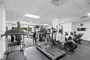 3500 Galt Ocean Dr Unit, Fort Lauderdale, FL 33308 - Photo 51