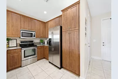 4792 Sundance Way #4792, Davie, FL 33328 - Photo 25