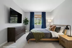 4792 Sundance Way, Davie, FL 33328 - Photo 5