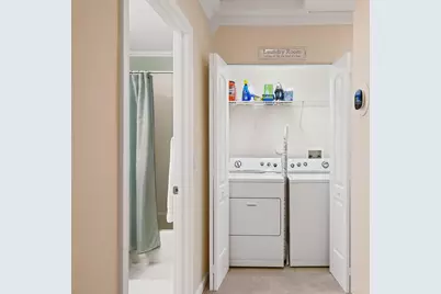 4792 Sundance Way #4792, Davie, FL 33328 - Photo 17