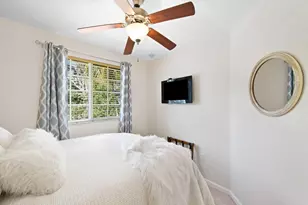 4792 Sundance Way, Davie, FL 33328 - Photo 25