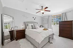 4792 Sundance Way, Davie, FL 33328 - Photo 21