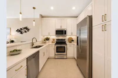 4792 Sundance Way #4792, Davie, FL 33328 - Photo 5