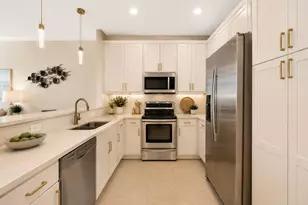 4792 Sundance Way, Davie, FL 33328 - Photo 5