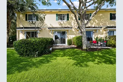 4792 Sundance Way #4792, Davie, FL 33328 - Photo 17