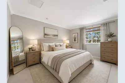 4792 Sundance Way #4792, Davie, FL 33328 - Photo 7