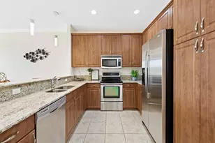 4792 Sundance Way, Davie, FL 33328 - Photo 13