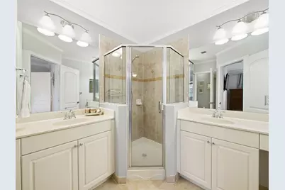 4792 Sundance Way #4792, Davie, FL 33328 - Photo 9