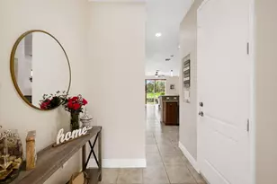 4792 Sundance Way, Davie, FL 33328 - Photo 3