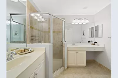 4792 Sundance Way #4792, Davie, FL 33328 - Photo 15