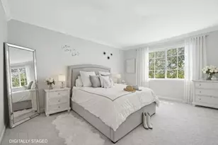 4792 Sundance Way, Davie, FL 33328 - Photo 3