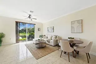 4792 Sundance Way, Davie, FL 33328 - Photo 1