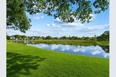 4792 Sundance Way #4792, Davie, FL 33328 - Photo 15