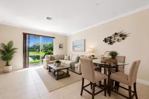 4792 Sundance Way, Davie, FL 33328 - Photo 1