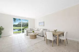 4792 Sundance Way, Davie, FL 33328 - Photo 1