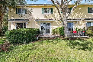 4792 Sundance Way, Davie, FL 33328 - Photo 33