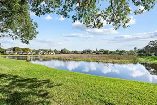 4792 Sundance Way, Davie, FL 33328 - Photo 7