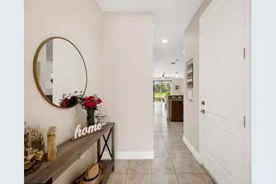 4792 Sundance Way #4792, Davie, FL 33328 - Photo 3