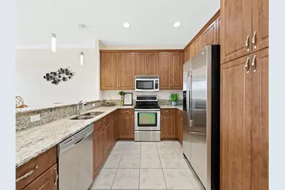 4792 Sundance Way #4792, Davie, FL 33328 - Photo 23