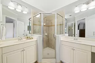 4792 Sundance Way, Davie, FL 33328 - Photo 9