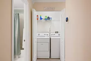4792 Sundance Way, Davie, FL 33328 - Photo 21