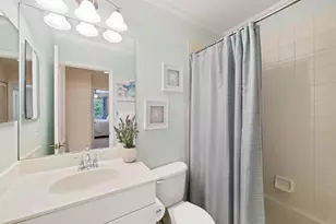 4792 Sundance Way, Davie, FL 33328 - Photo 27