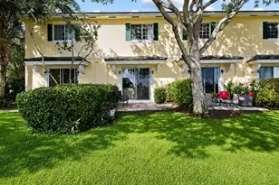 4792 Sundance Way, Davie, FL 33328 - Photo 17