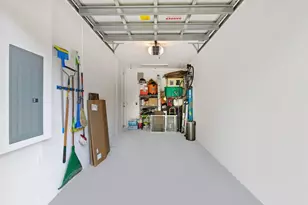 4792 Sundance Way, Davie, FL 33328 - Photo 29