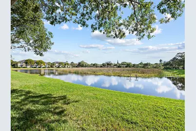 4792 Sundance Way #4792, Davie, FL 33328 - Photo 9