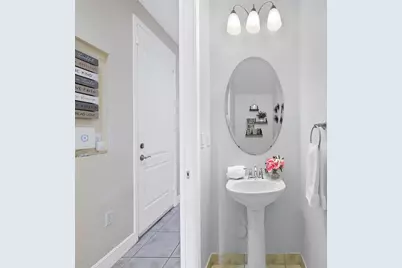 4792 Sundance Way #4792, Davie, FL 33328 - Photo 13
