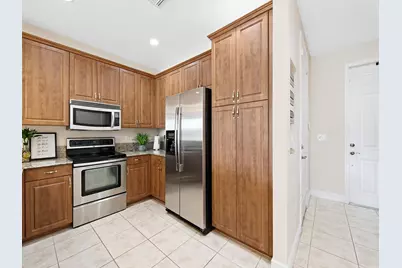 4792 Sundance Way #4792, Davie, FL 33328 - Photo 5