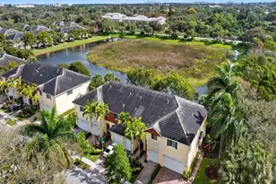 4792 Sundance Way, Davie, FL 33328 - Photo 31