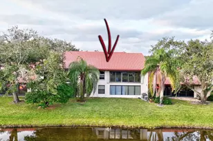 6040 SE Martinique Dr, Stuart, FL 34997 - Photo 49