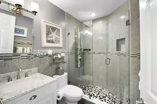 6040 SE Martinique Dr, Stuart, FL 34997 - Photo 33