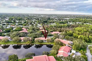 6040 SE Martinique Dr, Stuart, FL 34997 - Photo 53