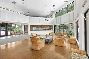 6040 SE Martinique Dr, Stuart, FL 34997 - Photo 45