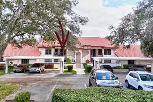 6040 SE Martinique Dr, Stuart, FL 34997 - Photo 41