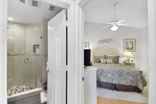 6040 SE Martinique Dr, Stuart, FL 34997 - Photo 31