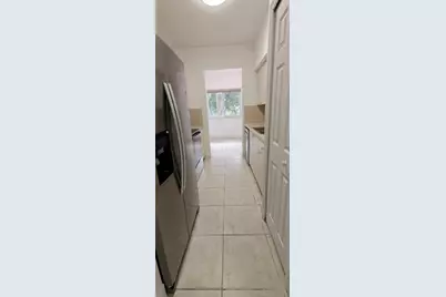 7085 Nova Drive #224, Davie, FL 33317 - Photo 17