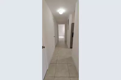 7085 Nova Drive #224, Davie, FL 33317 - Photo 9