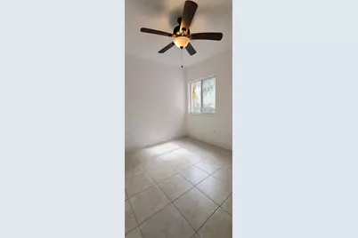 7085 Nova Drive #224, Davie, FL 33317 - Photo 19