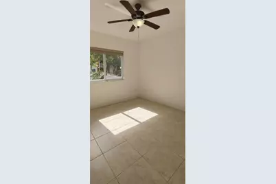 7085 Nova Drive #224, Davie, FL 33317 - Photo 21