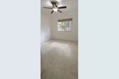 7085 Nova Drive #224, Davie, FL 33317 - Photo 29