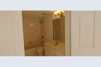 7085 Nova Drive #224, Davie, FL 33317 - Photo 25