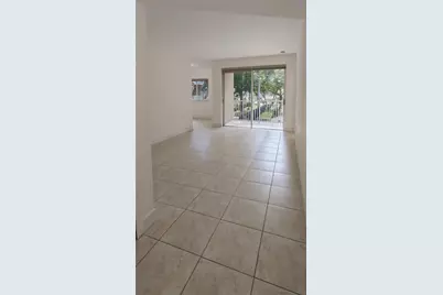 7085 Nova Drive #224, Davie, FL 33317 - Photo 7