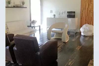 7108 NW 66th Street, Tamarac, FL 33321 - Photo 9