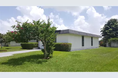 7108 NW 66th Street, Tamarac, FL 33321 - Photo 3